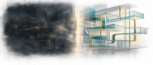 Organizations Cannot Manage What They Have Not Made Explicit