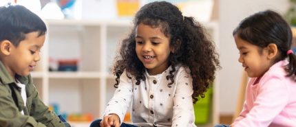 Proceskwaliteit: Dit wordt ermee bedoeld