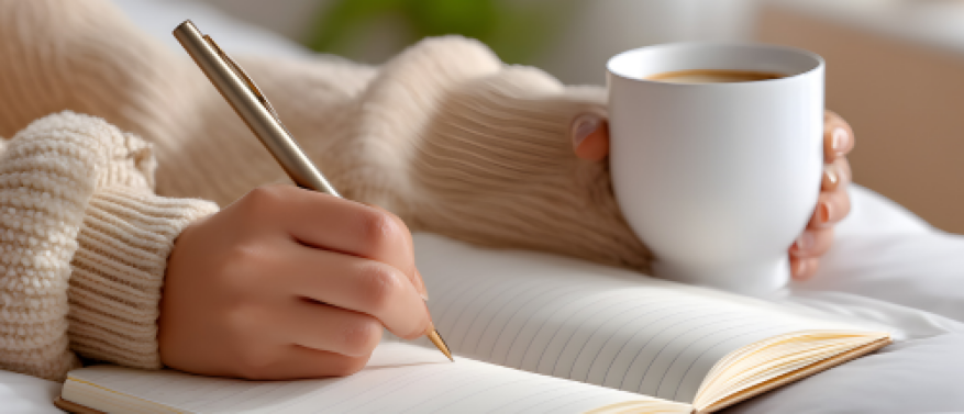 Checklist Kinderopvang: klaar voor 2026!