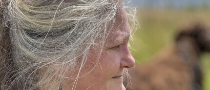 De kracht van taal, toon en interpretatie in therapie: waarom communicatie soms schuurt