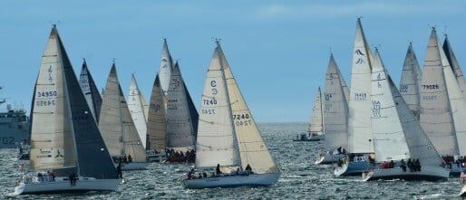 De Lerende Cultuur stimuleert leren, innoveren en beter presteren