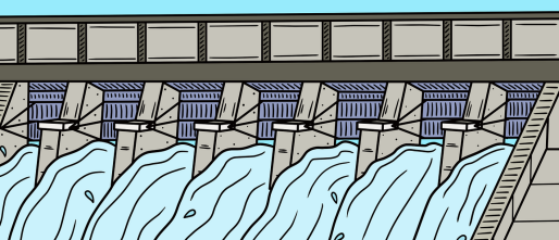 Free workshop online: Finding Dutch Flow How To Open The Floodgate To Dutch Fluency