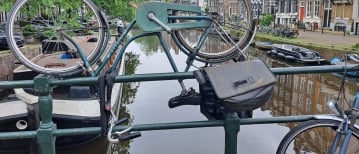 Why only speaking Dutch is often not enough