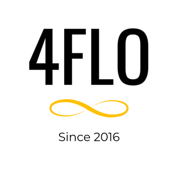 leoderschap coaching