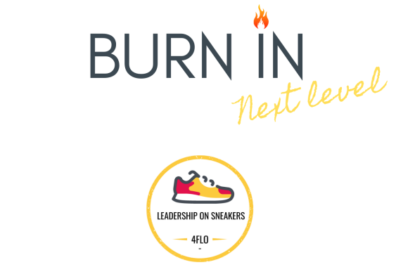 burn out burn in burn in