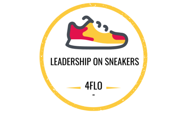 buitendienst leiderschap