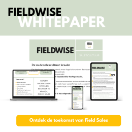 whitepaper