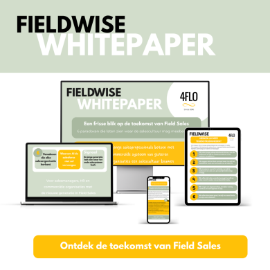 4flo consultancy clientcall white paper