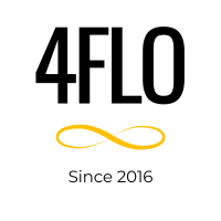 Field Sales Development voor sales managers. DISC, leiderschap en performanceverbetering voor commerciële salesteams met persoonlijke begeleiding, online academy en coach in de app performance sales coaching