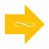 consultancy buitendienst specialist recruitment training consultancy