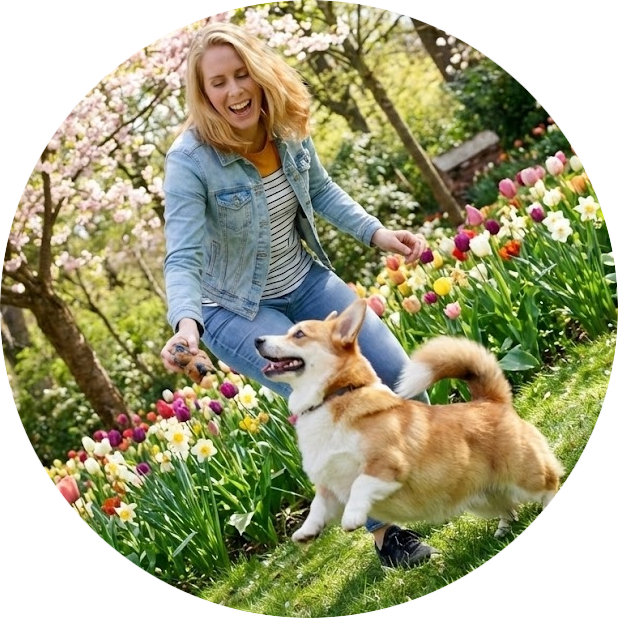 Probleem gedrag bij honden