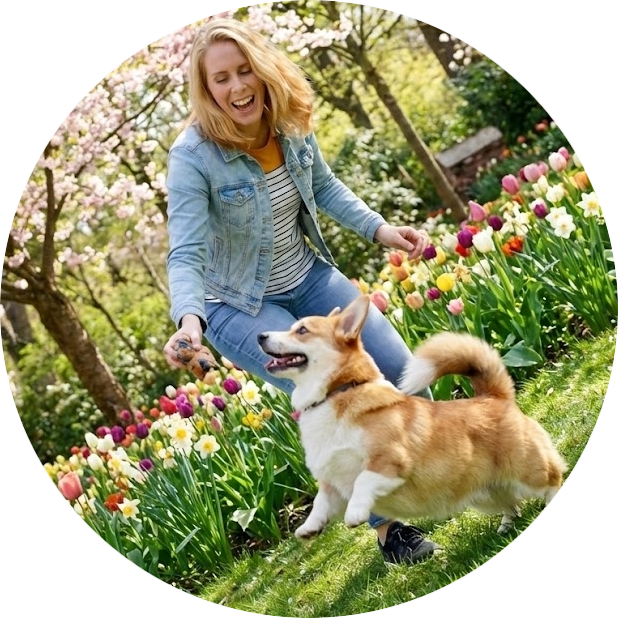Hondengedragsdeskundige Probleem gedrag bij honden