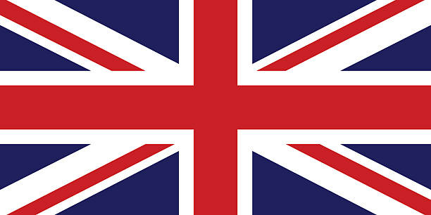 English-language engelse_kitesurfles