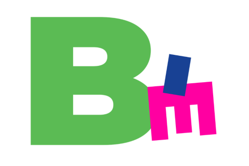 Logo podcast balans-eren 50 Koffies producties