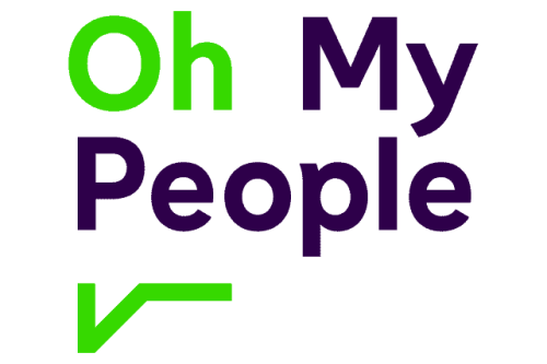 podcastopname oh my people