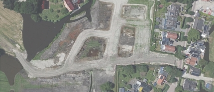 bouwrijp-maken-land-van-kwadijk-update-juni-2026