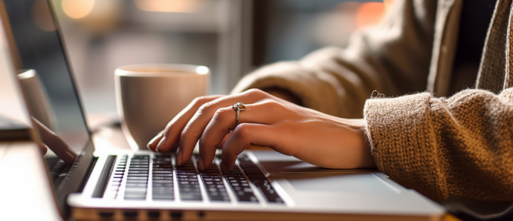 Digitaal bezwaar maken: Waar kun je op letten?