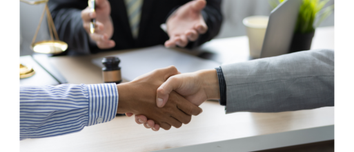 Mocht belanghebbende vertrouwen ontlenen aan de vrijstellingsverklaring?