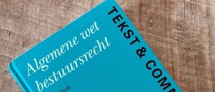 Wat brengt het wetsvoorstel ‘Wet versterking waarborgfunctie Awb?’