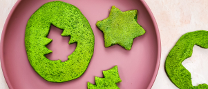 3 kerstrecepten voor kinderen