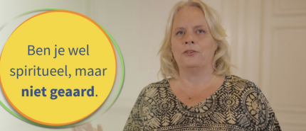 Zicht verbeteren zonder bril: de buitenwereld verandert van binnenuit