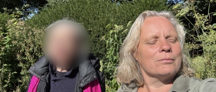 Ogen natuurlijk herstellen: hoe jij waarneemt bepaalt hoe je ziet