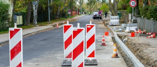 Welke overtuigingen beperken jouw zicht?