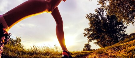 Doen jouw ogen aan topsport?