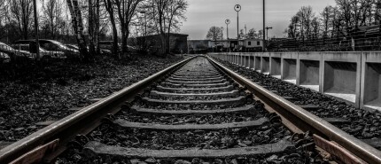 Wat doe je als alles misgaat?