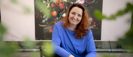 Waarom de support professional een blijvertje is