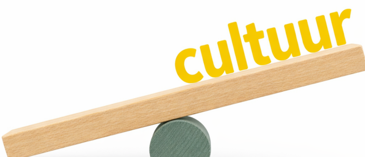 Betrokkenheid is je grootste strategische hefboom