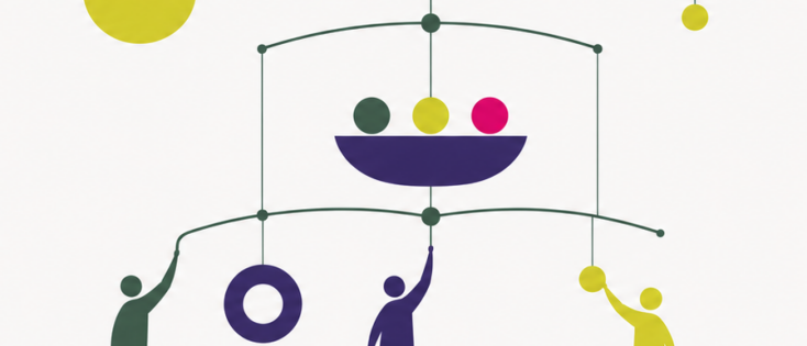 AI-transformatie vraagt om cultuurverandering