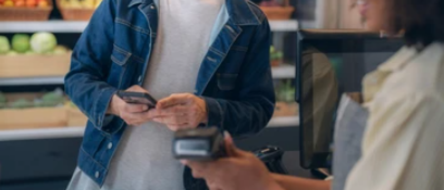 Hoe werkt contactloos betalen? Alles wat je moet weten