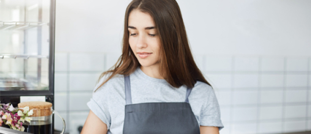 Kascontrole in je winkel: hoe voorkom je kasverschil?