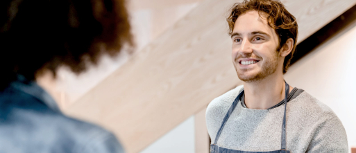 Waarom een goed kassasysteem essentieel is voor je voorraadbeheer