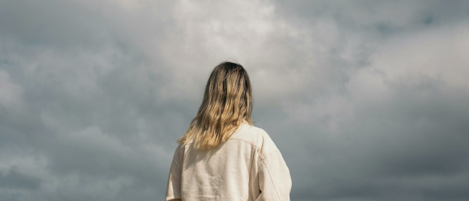 De kracht van de stilte