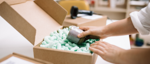 Je Shopify collections SEO-optimaliseren als een expert