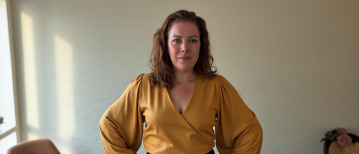 De e-commerce trends die je als webshop niet kunt negeren