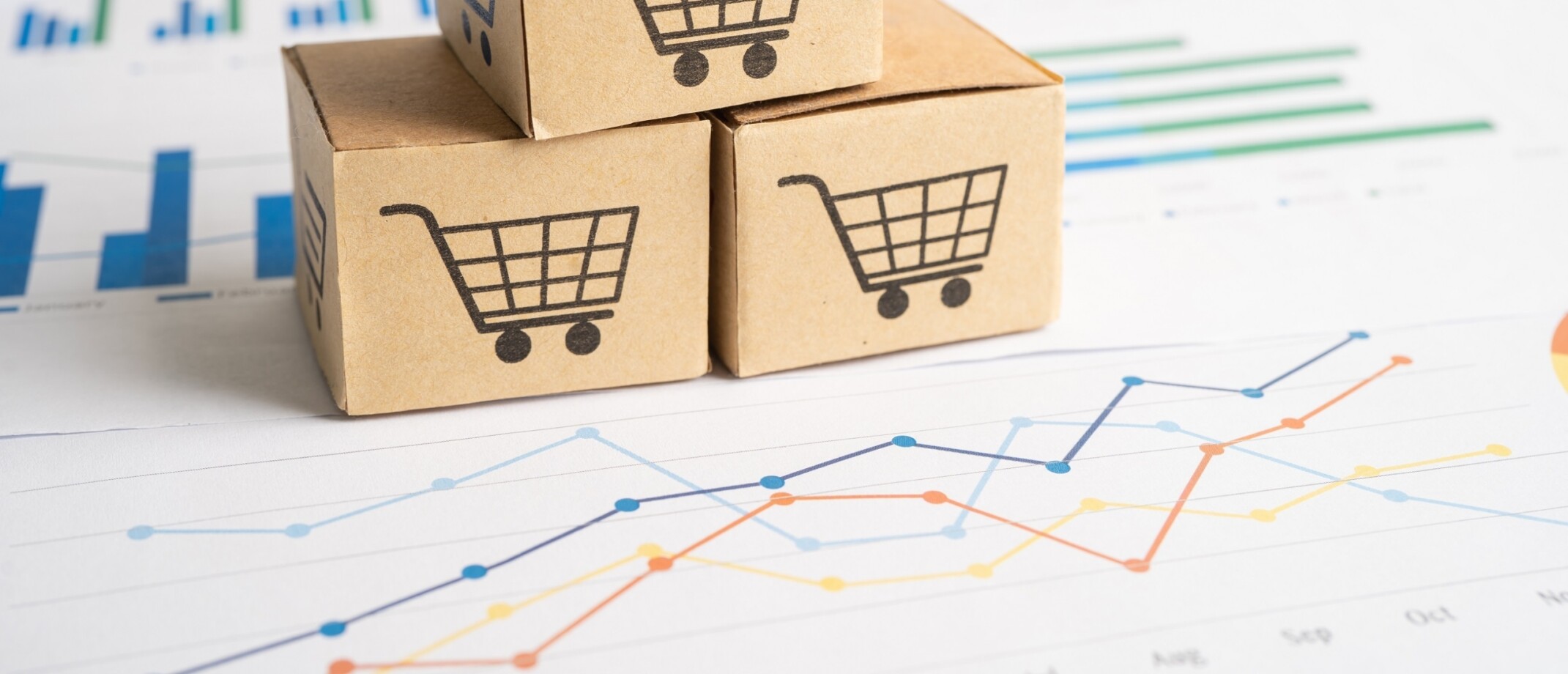 Waarom je data niet betrouwbaar meer is - en hoe je dat oplost