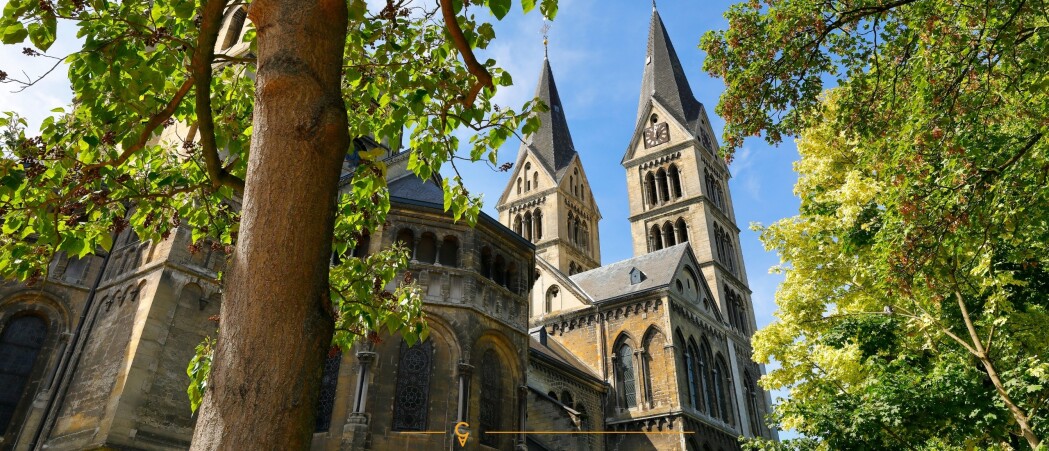 7 leukste uitjes in Roermond