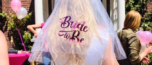 De 6 leukste activiteiten voor een Bachelorette