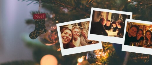 Beleef Scrooge Escape Carol - nu met exclusieve Black Friday Deal