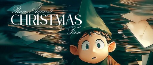 Nieuwe kerst escape game voor gezinnen met hoge introductiekorting