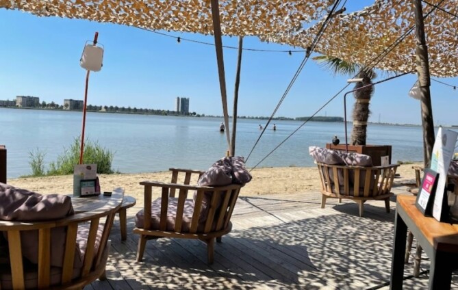 De 7 leukste uitjes in Bergen op Zoom