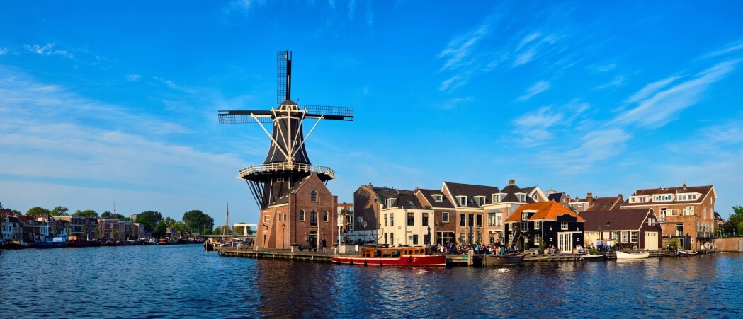 Wat is er te doen in Den Helder – 10 tips