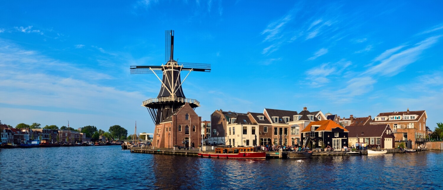 Wat is er allemaal te doen in Eindhoven!