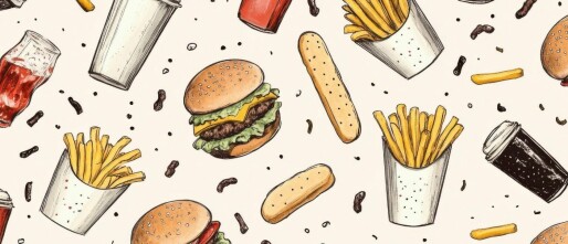 ZO BLIJF JE DE VERLEIDING DE BAAS