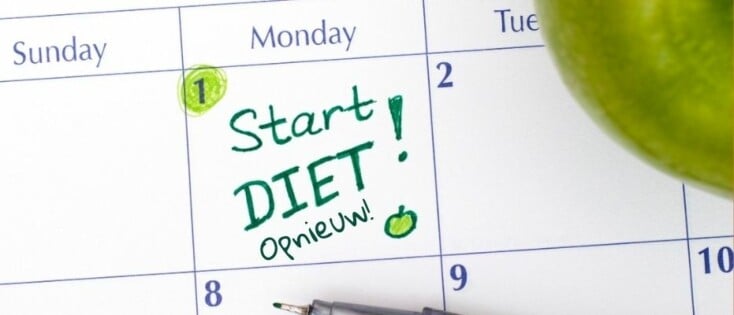 WAAROM WILSKRACHT NIET GENOEG IS