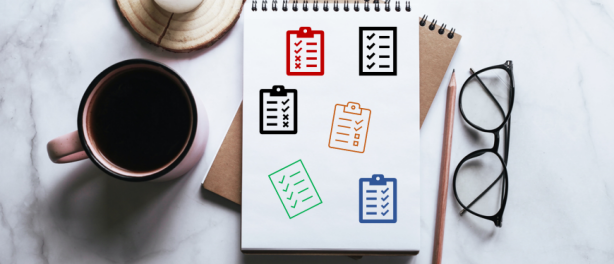 De Not‑To‑Do‑List (2026-editie)