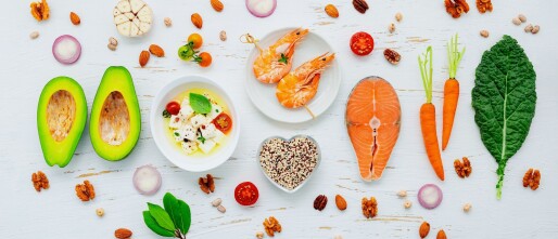 Is het koolhydraatarm dieet het efficiënste om af te vallen?